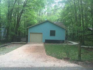 1737 Brookside Blvd, Tallahassee, FL 32301-6769