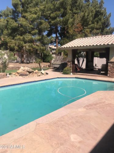 15838 36th St, Phoenix, AZ 85048-7320