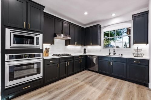 2097 Quail Mdw Ln, Frisco TX 75034 exterior