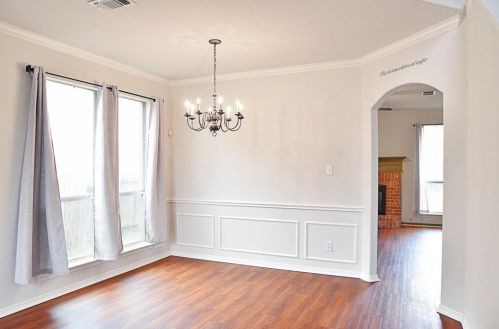 8522 Sports Hvn Dr, Humble TX 77346-6000 exterior