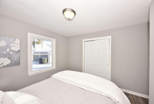 3406 86, Milwaukee WI 53227-4620 exterior