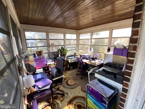 3204 Cv Rd, Camden NJ 08110-3512 exterior