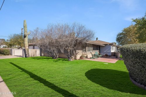 3002 Earll Dr, Phoenix, AZ 85016-7530