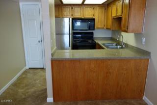 21622 23rd Ave, Phoenix AZ  85027-2563 exterior