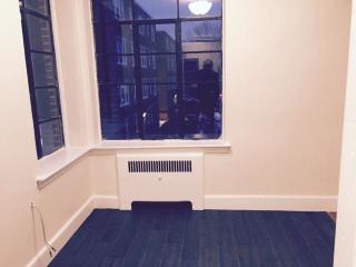 49 Chiswick Rd, Boston MA  02135 exterior