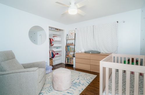 5223 Nashville Ave, Chicago IL 60638-1216 exterior