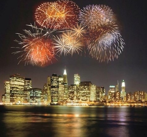 45 Lewis St, Boston MA 02128 exterior