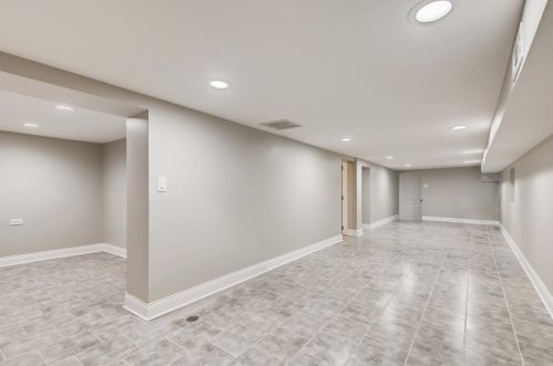 1246 Spaulding Ave, Chicago IL 60623-1713 exterior