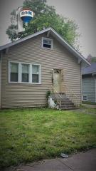 2024 7th Ave, Broadview, IL 60153-3221