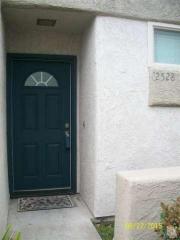 2528 Manzanita Dr, Oxnard, CA 93033-4260