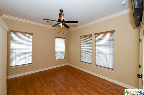 1334 Whispering Water, Spring Branch TX 78070-5613 exterior