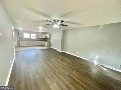 1340 7 St, Chester PA 19013-3316 exterior