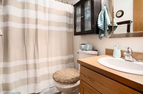 4575 Foxfire Trl, Kalamazoo MI 49024-8140 exterior