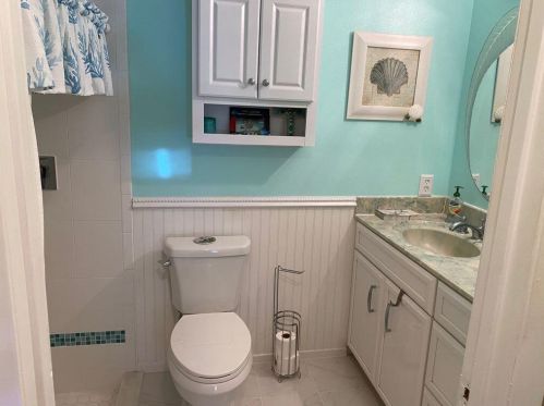 1702 Balmoral Ct, Fort Pierce FL exterior