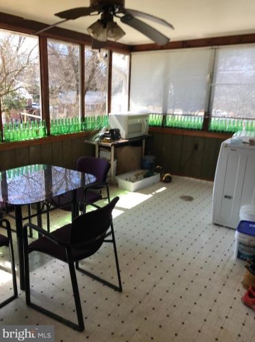 2908 Dawson Ave, Silver Spring MD 20902-2655 exterior