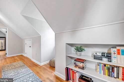 9308 Sudbury Rd, Silver Spring MD 20901-3505 exterior