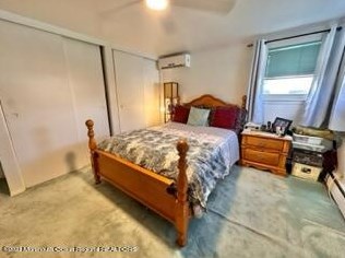 57 Eardley Rd, Edison NJ 08817-3030 exterior