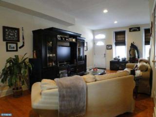 4346 Dexter St, Philadelphia PA  19128-4821 exterior