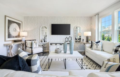 1309 Barberry Way, Joliet IL 60431-7850 exterior