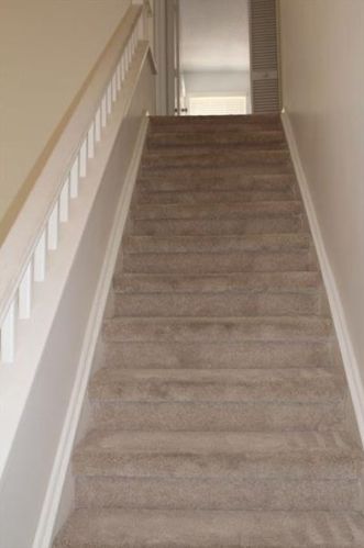 5346 Park Place Cir, Boca Raton FL  33486-1463 exterior