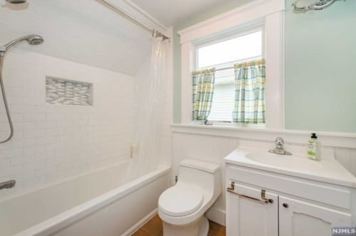 150 9th Ave, Paterson NJ 07506-1642 exterior