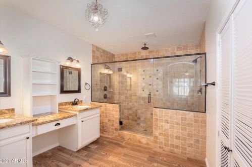 2112 Dublin Ln, Chandler AZ 85226-1653 exterior