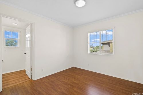 120 Liberty St, Tustin CA  92782-6515 exterior