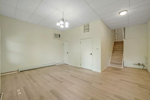 81 Edgewater Pl, Edgewater NJ  07020-1205 exterior