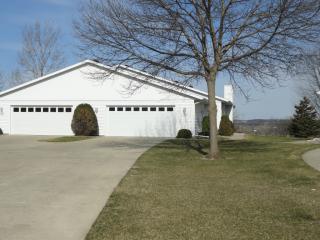 780 26th St, Rochester MN  55901-2316 exterior