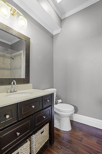 2104 Sidney St, Saint Louis MO 63104-2829 exterior