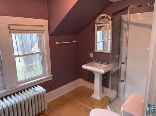 431 Leicester Ave, Duluth MN 55803-2117 exterior