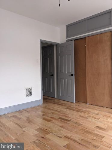 3152 Livingston St, Philadelphia PA  19134-5129 exterior