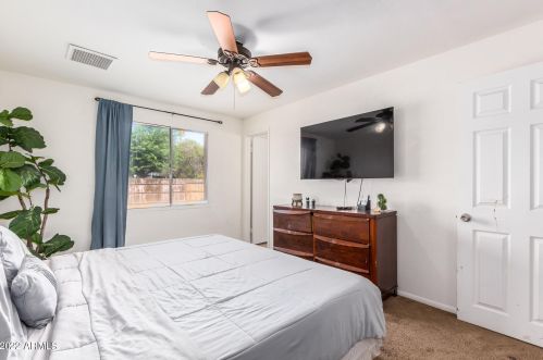 2221 61 Dr, Phoenix AZ 85033-4603 exterior