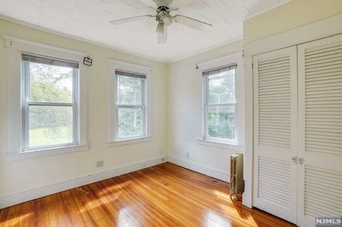 174 Harrington Ave, Closter NJ  07624-1123 exterior