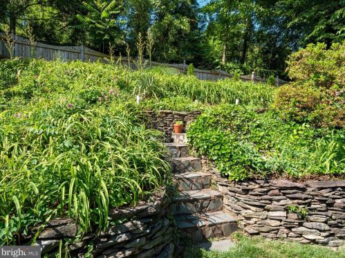 301 Glendale Ave, Alexandria VA 22301-2407 exterior