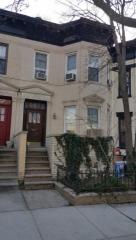 116 72nd St, Brooklyn NY  11209-1902 exterior