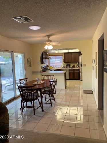 16224 9th Pl, Phoenix, AZ 85022-2645