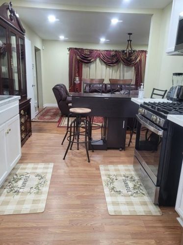 2383 Baker Rd, Atlanta GA 30318-6263 exterior