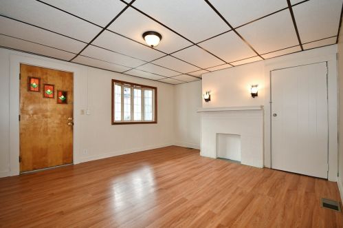 452 Norton St, Pittsburgh PA 15211-1855 exterior