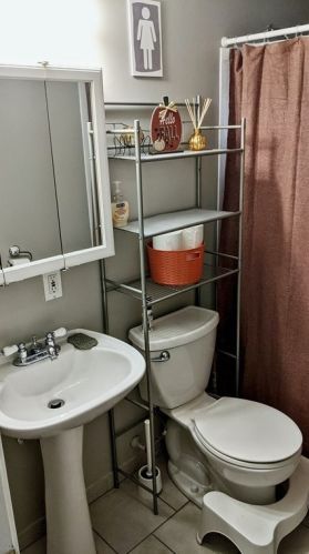 58 Charlesmount Ave, Quincy MA 02169-8121 exterior