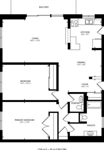 5950 Odell Ave, Chicago IL  60631-2301 exterior