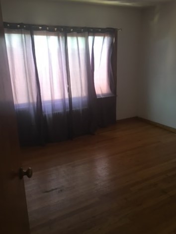 3230 66th St, Chicago IL 60629-5609 exterior