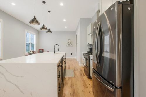 1430 Beatie Ave, Atlanta GA 30310-4337 exterior