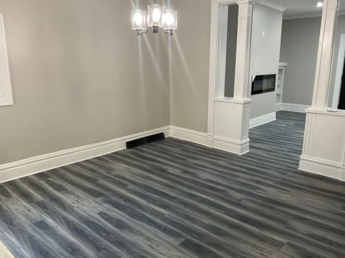 1319 Everett St, Pittsburgh PA  15221-1860 exterior