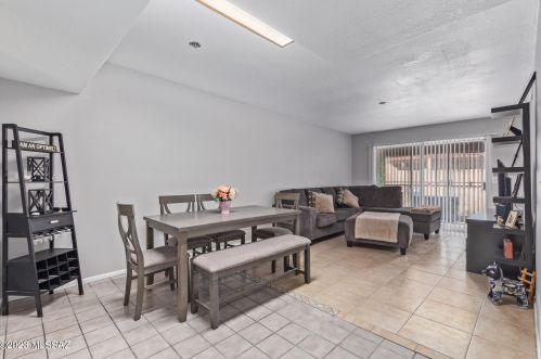 5070 Martin Ave, Tucson AZ 85713-3756 exterior