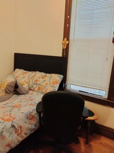 2644 Tripp Ave, Chicago IL 60712-1912 exterior