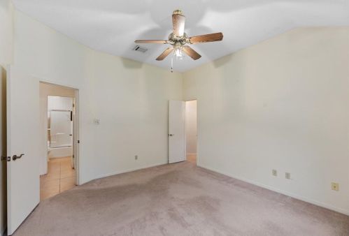 2012 Crystal Shr Dr, Austin TX 78728-5446 exterior