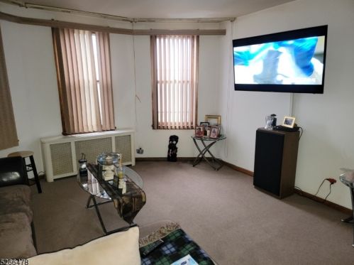 113 15th St, Paterson NJ  07524-2016 exterior