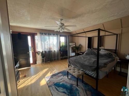 807 7th St, Duluth MN 55805-1235 exterior