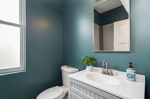 6731 Peoria St, Chicago IL 60621-1940 exterior